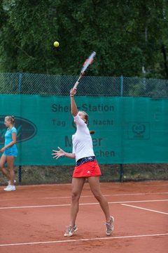 Bild 51 - ITF Future Nord